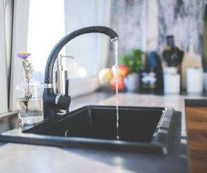 About The Faucet Pros Castalia, NC